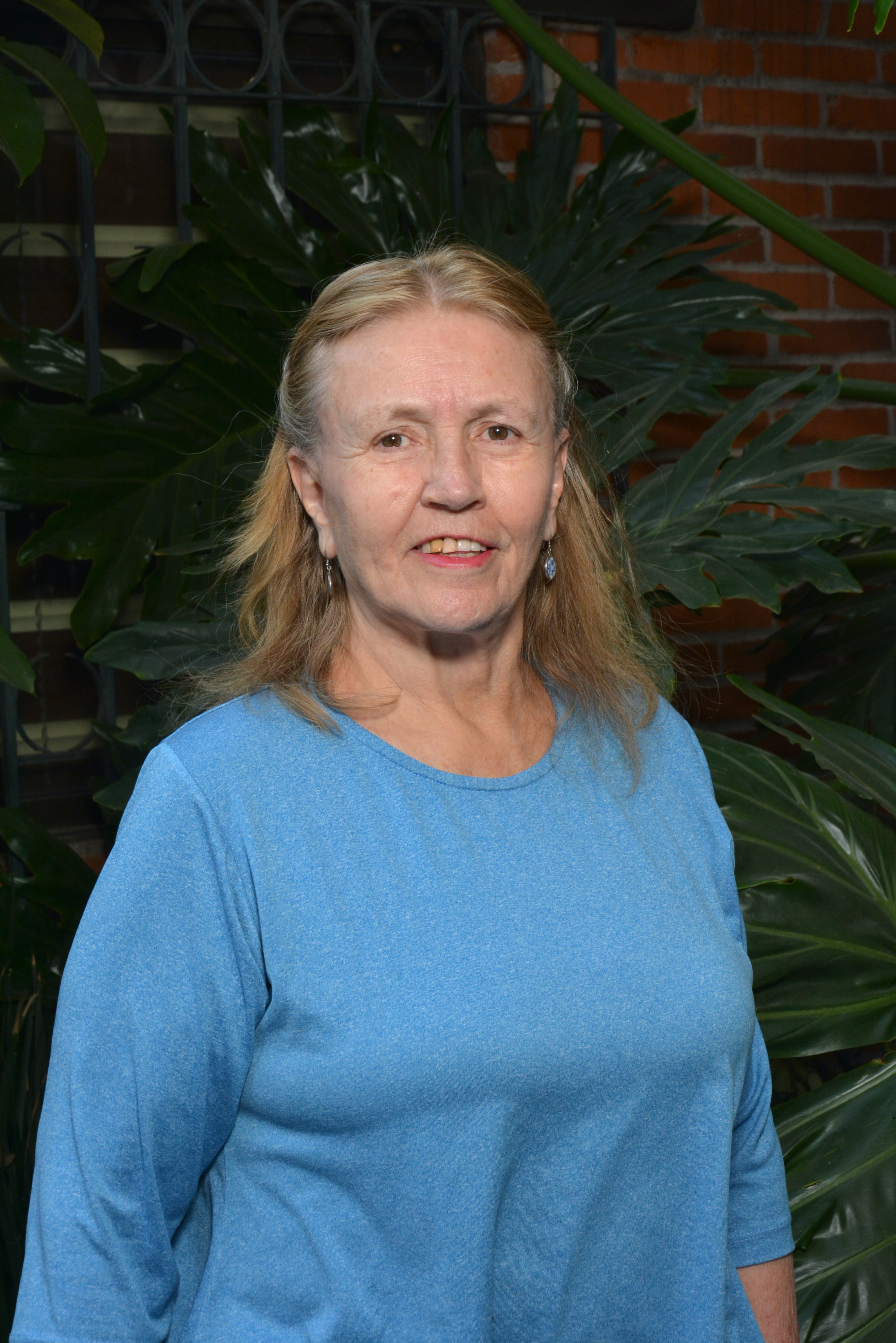 Paulina Reyes Renata Dahl 